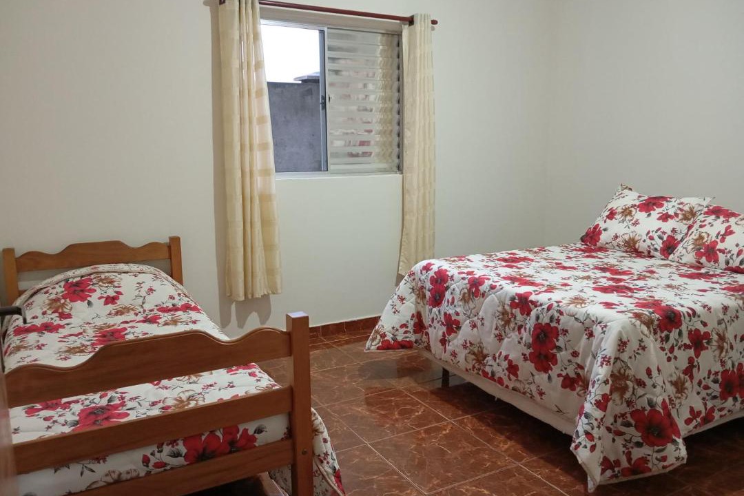 Photo of Bedroom in Vila Loli