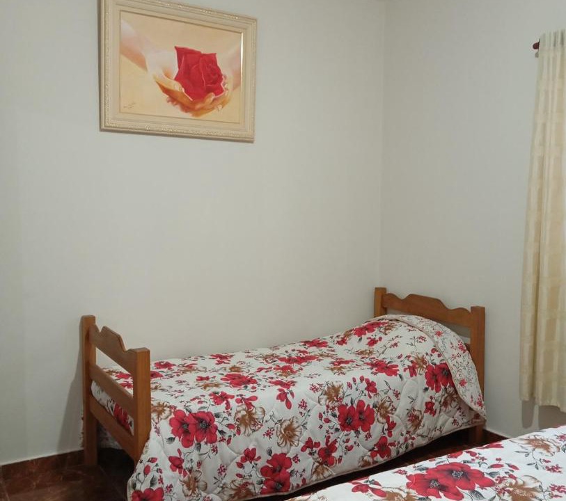 Photo of Bedroom in Vila Loli
