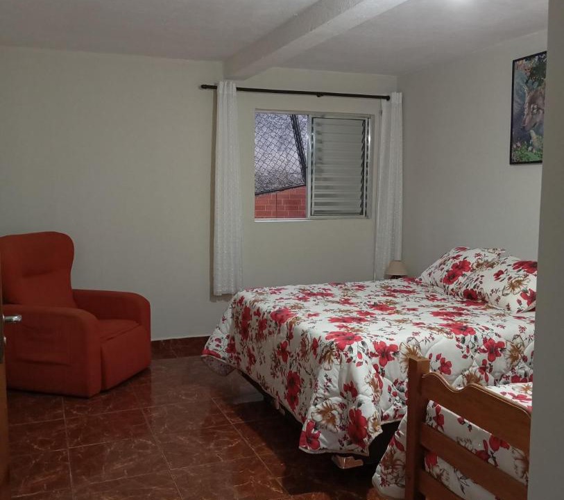 Photo of Bedroom in Vila Loli