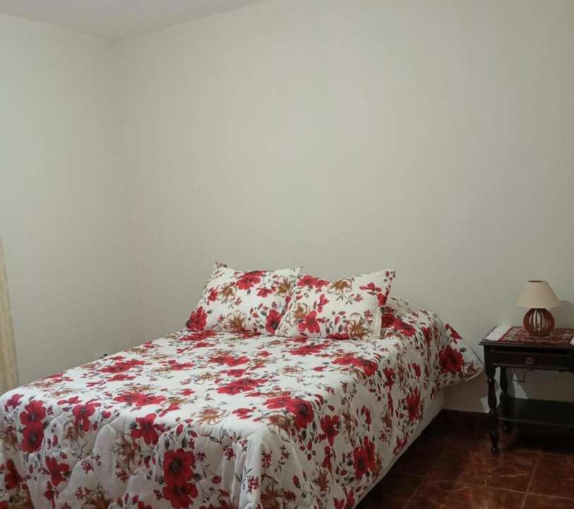 Photo of Bedroom in Vila Loli