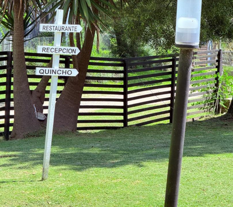 Photo of Others in Chascomus