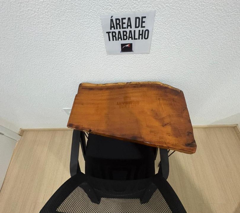 Photo of Others in Abrantes