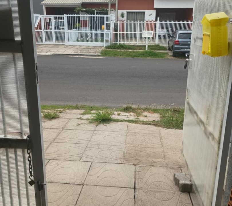 Photo of Others in Cidreira