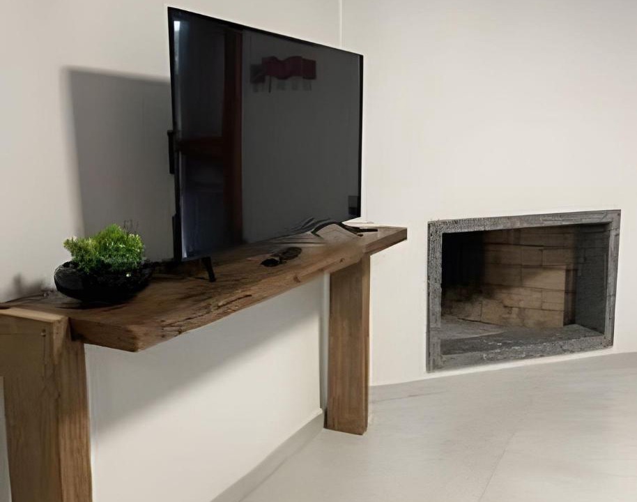 Photo of Livingroom in Bento Goncalves