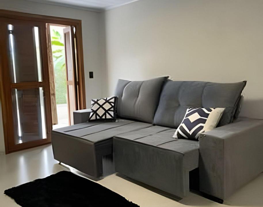 Photo of Livingroom in Bento Goncalves