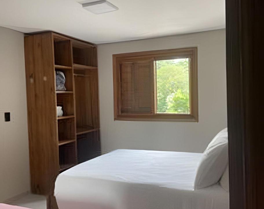 Photo of Bedroom in Bento Goncalves