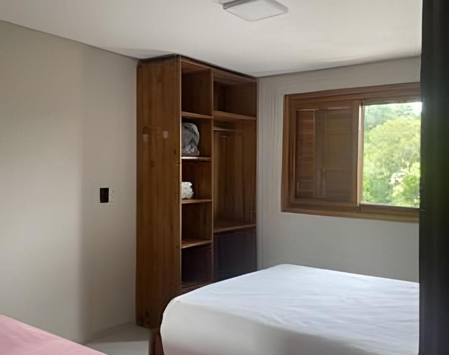 Photo of Bedroom in Bento Goncalves