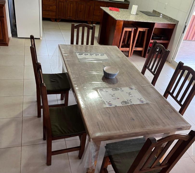 Photo of Others in Villa Basilio Nievas