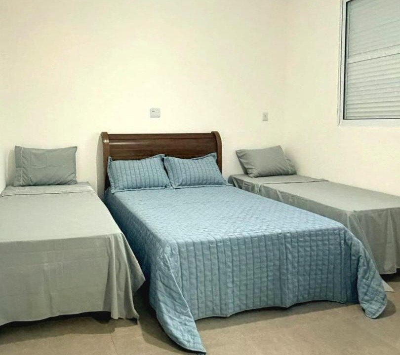 Photo of Bedroom in Bandeira do Sul