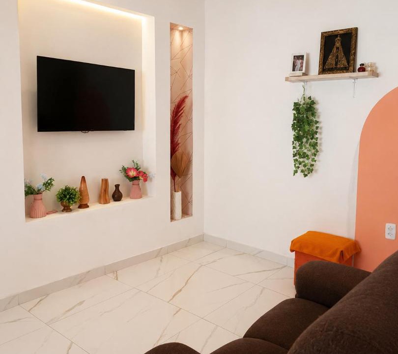 Photo of Livingroom in Caruaru