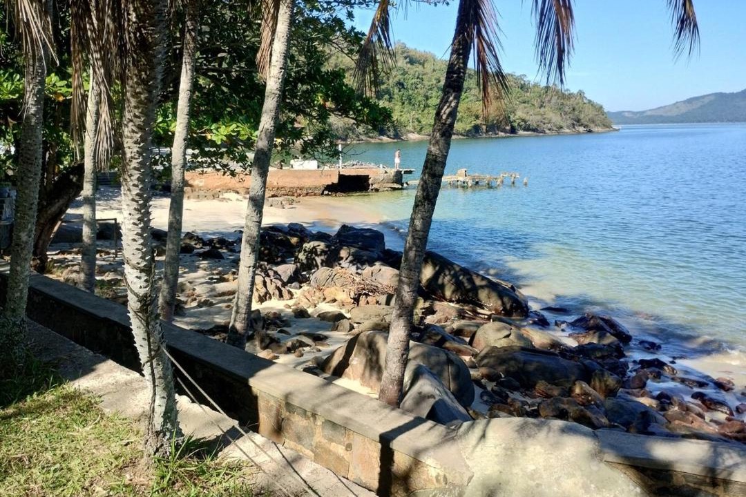 Photo of Others in Mangaratiba