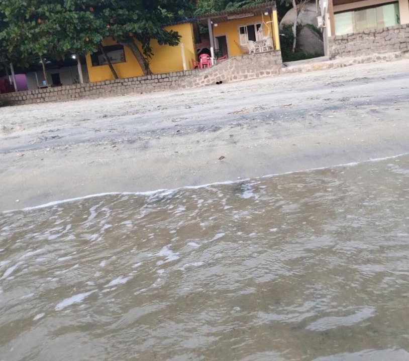 Photo of Others in Mangaratiba