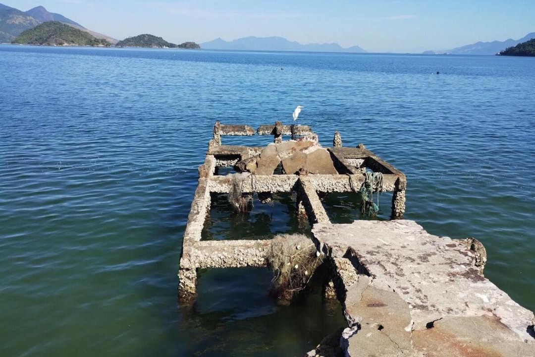 Photo of Others in Mangaratiba