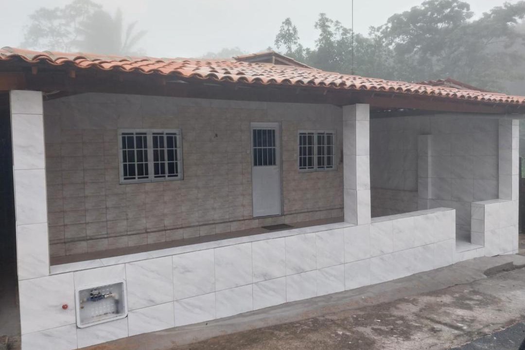 Photo of Others in Vicosa do Ceara