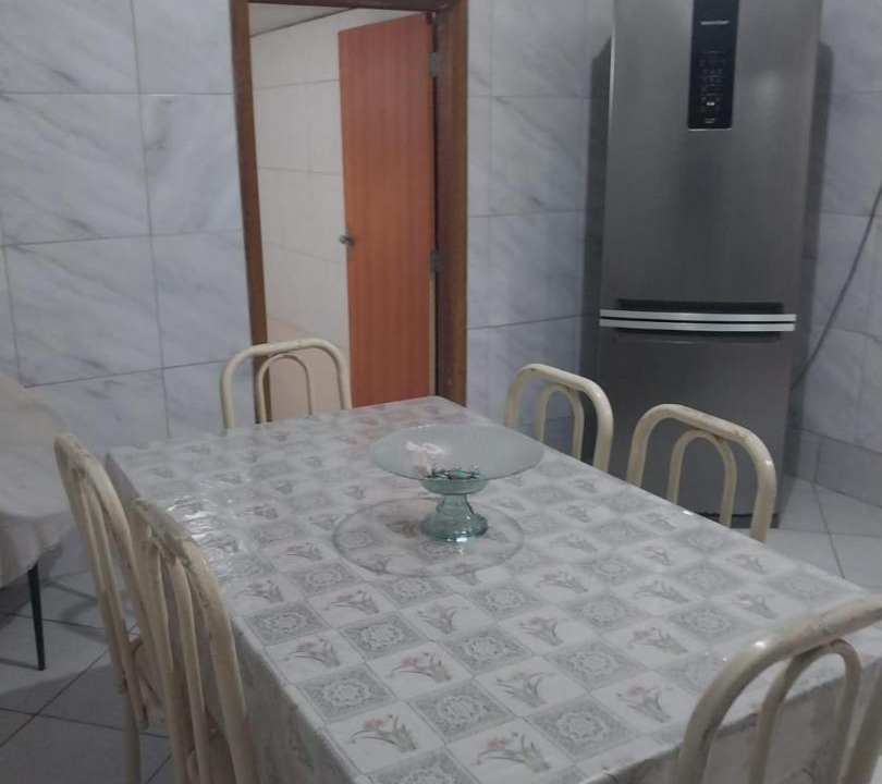 Photo of Kitchen in Vicosa do Ceara
