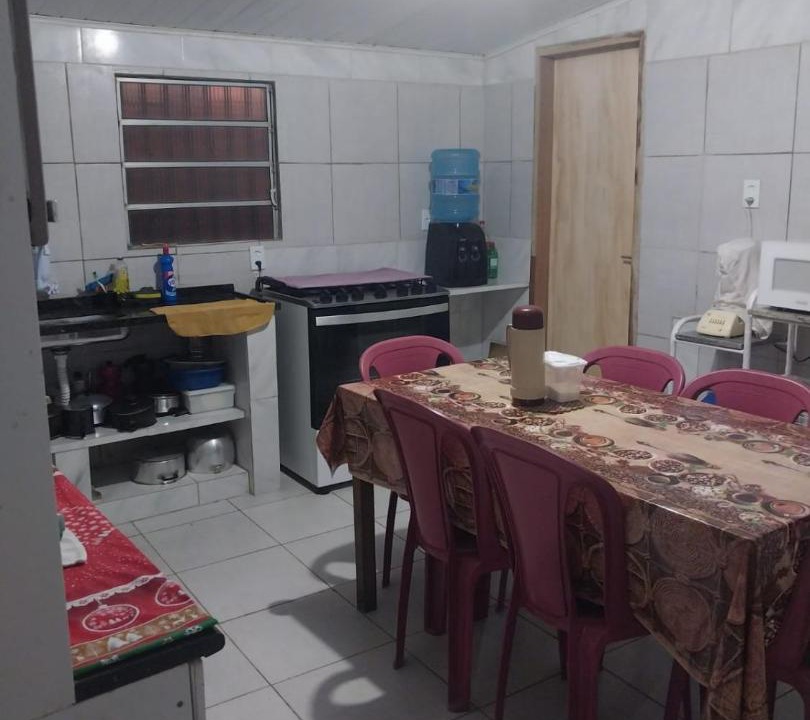 Photo of Others in Vicosa do Ceara