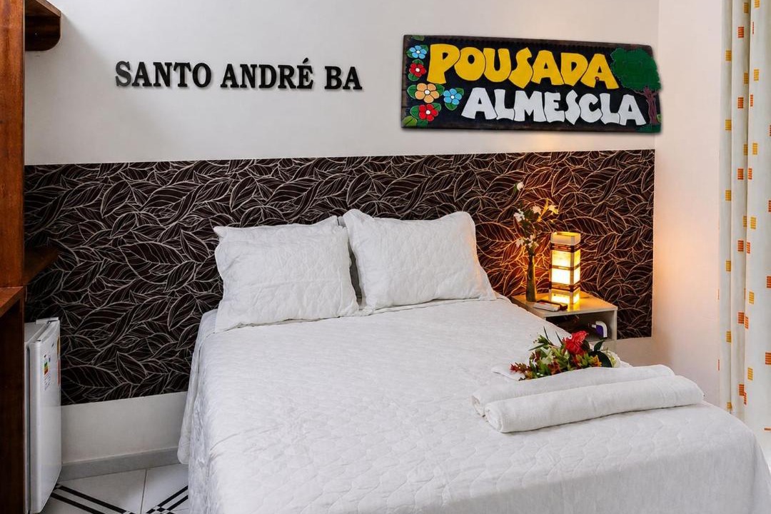 Photo of Others in Santo Andre