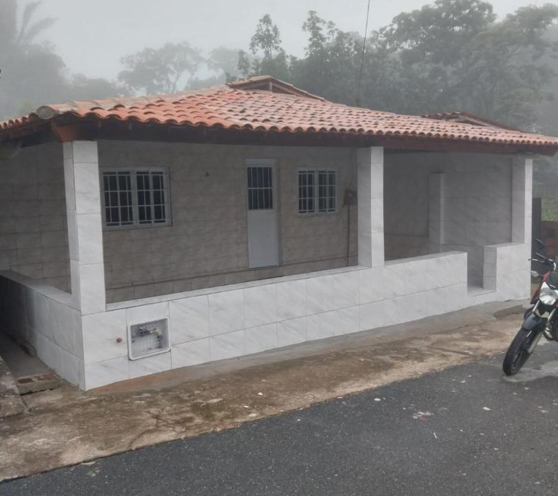 Photo of Others in Vicosa do Ceara