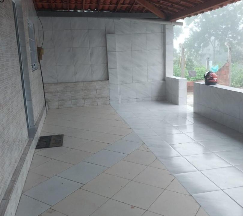 Photo of Others in Vicosa do Ceara