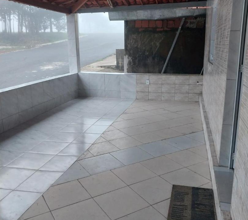 Photo of Others in Vicosa do Ceara