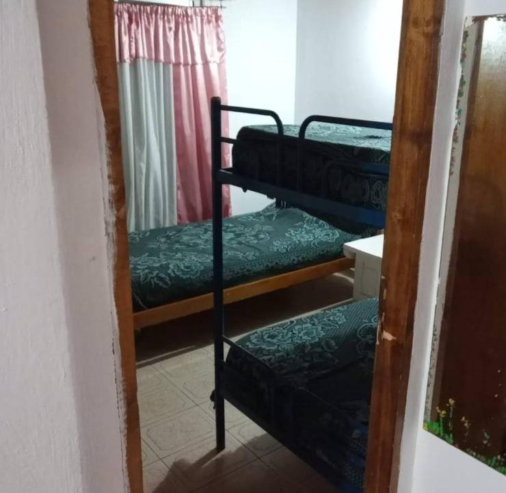 Photo of Bedroom in San Clemente