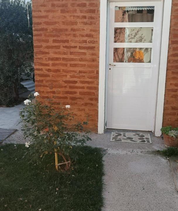 Photo of Others in Trelew