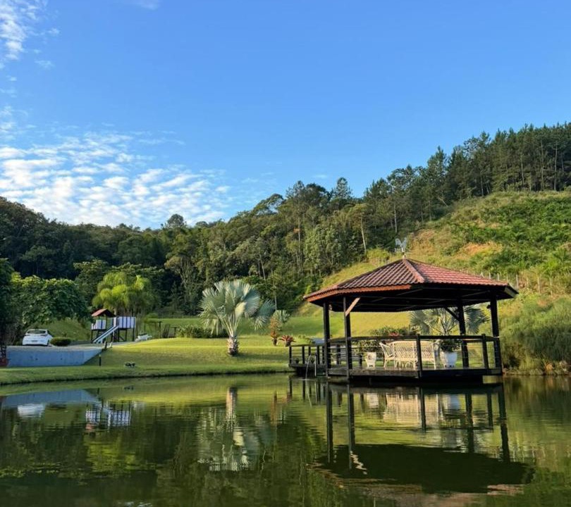 Photo of Others in Blumenau