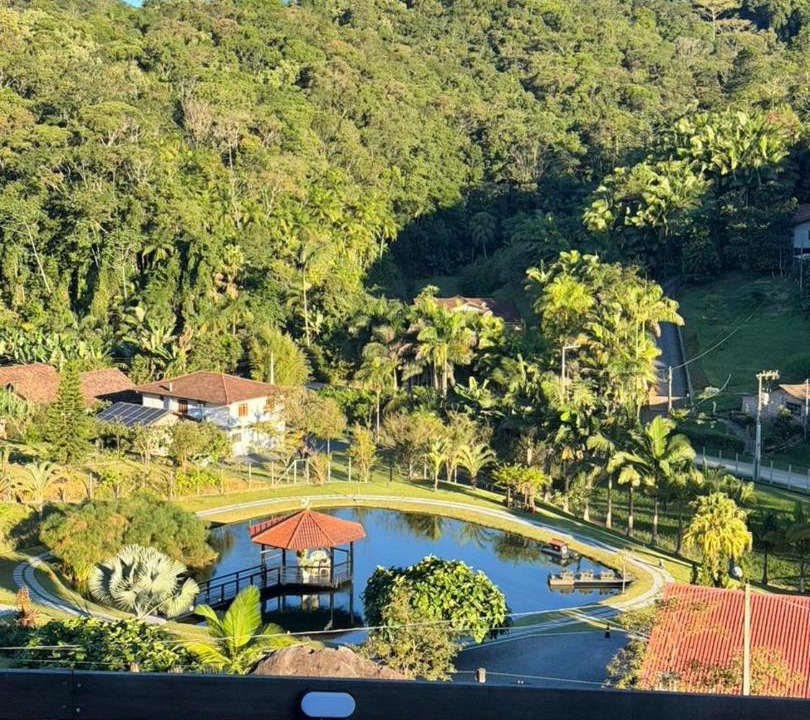 Photo of Others in Blumenau