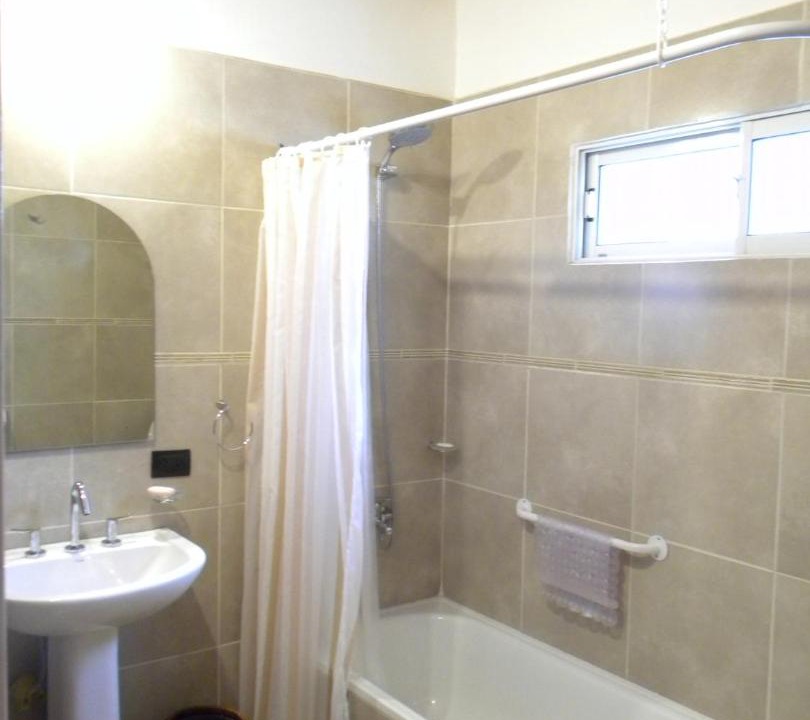 Photo of Bathroom in Rada Tilly