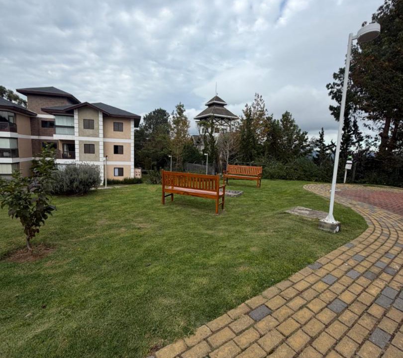 Photo of Others in Campos do Jordao