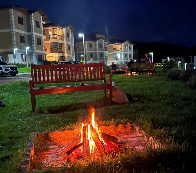 Photo of Others in Campos do Jordao
