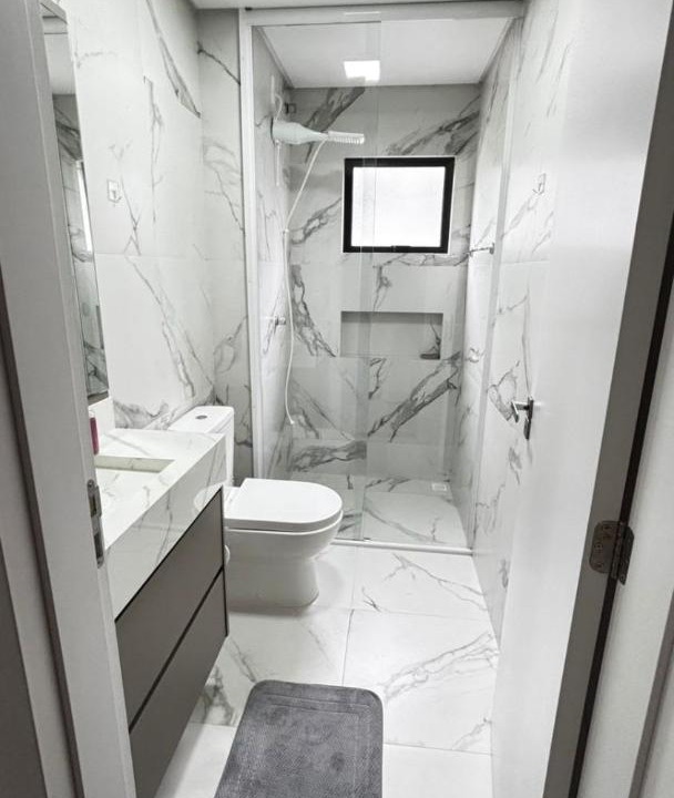 Photo of Bathroom in Pomerode