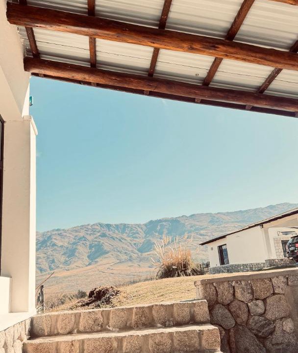 Photo of Others in Tafi del Valle