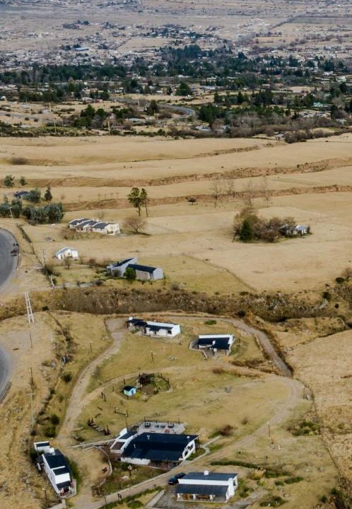 Photo of Others in Tafi del Valle