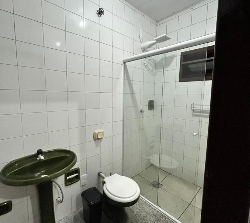 Photo of Bathroom in Vila Lalau