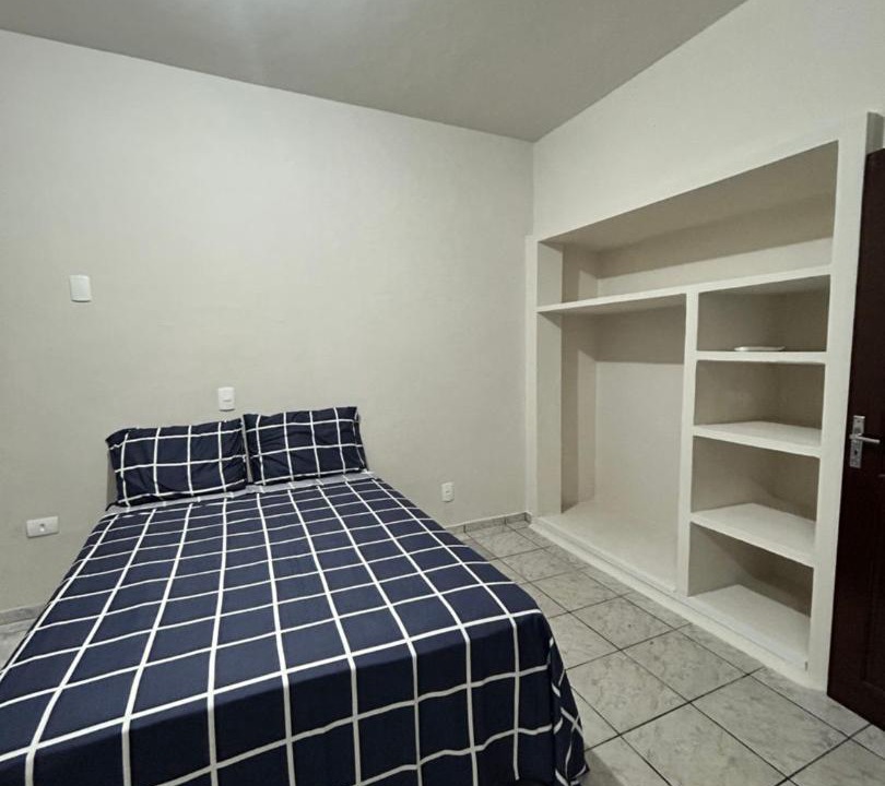 Photo of Bedroom in Vila Lalau