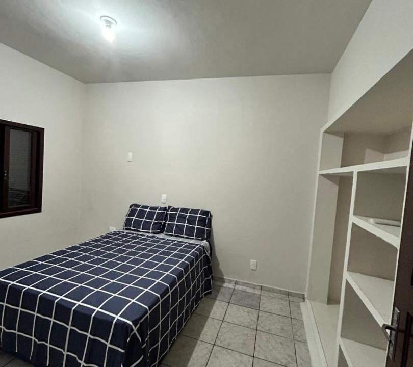 Photo of Bedroom in Vila Lalau