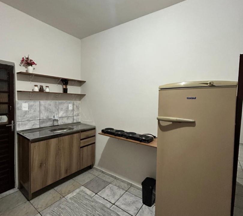 Photo of Others in Vila Lalau