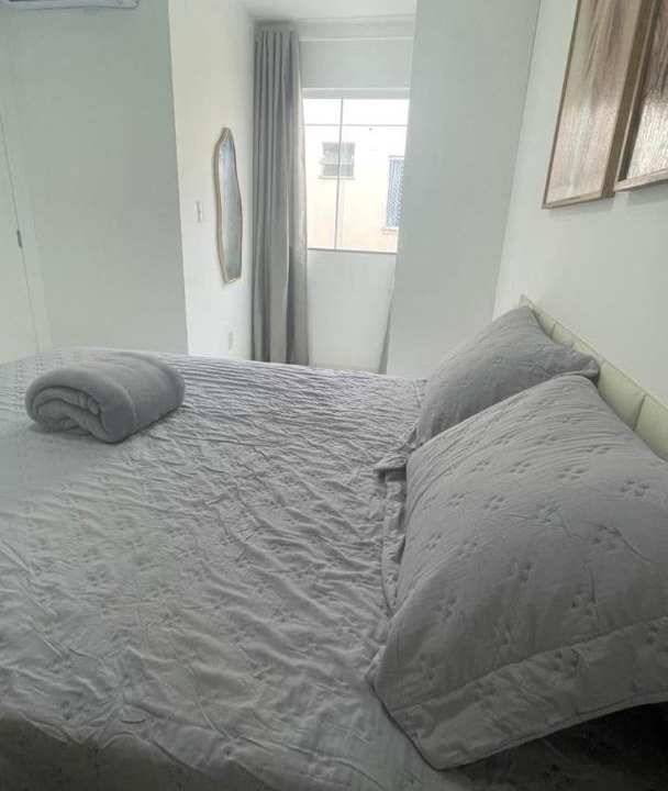 Photo of Bedroom in Boa Vista
