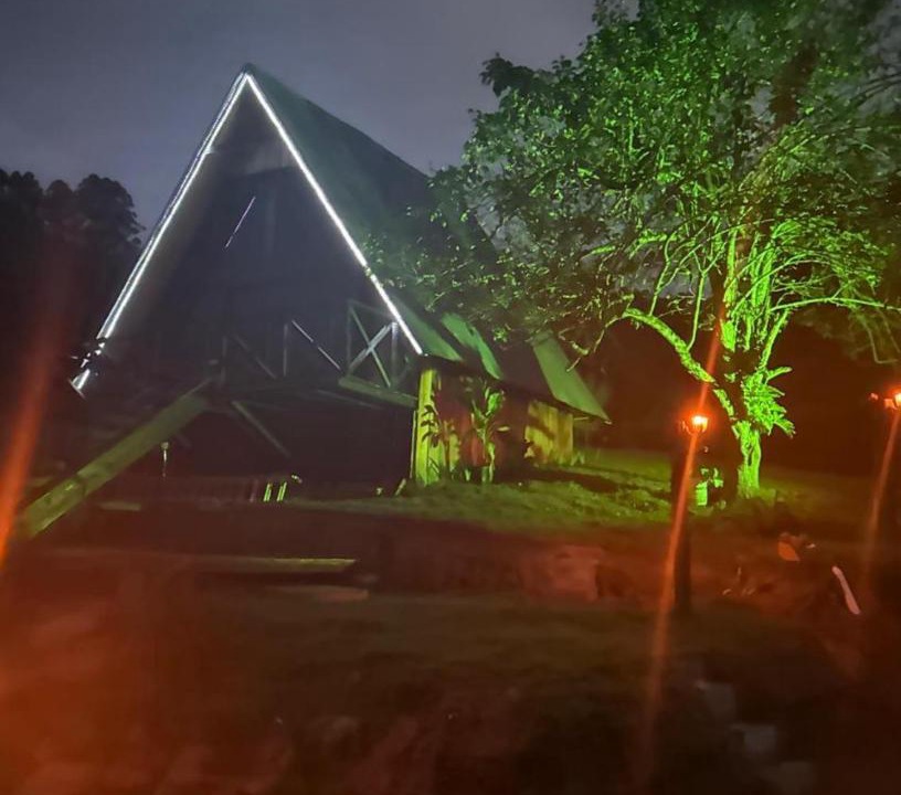 Photo of Outdoor in Aurora