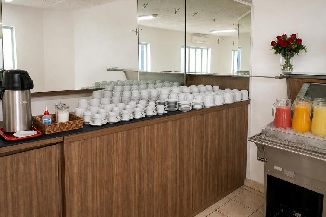 Photo of Kitchen in Santa Ifigenia