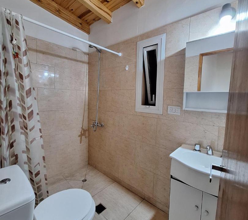 Photo of Bathroom in Province of Tierra del Fuego