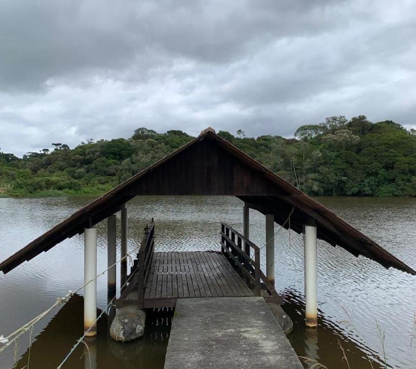 Photo of Others in Mergulhao