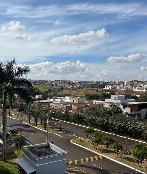 Photo of Others in Franca