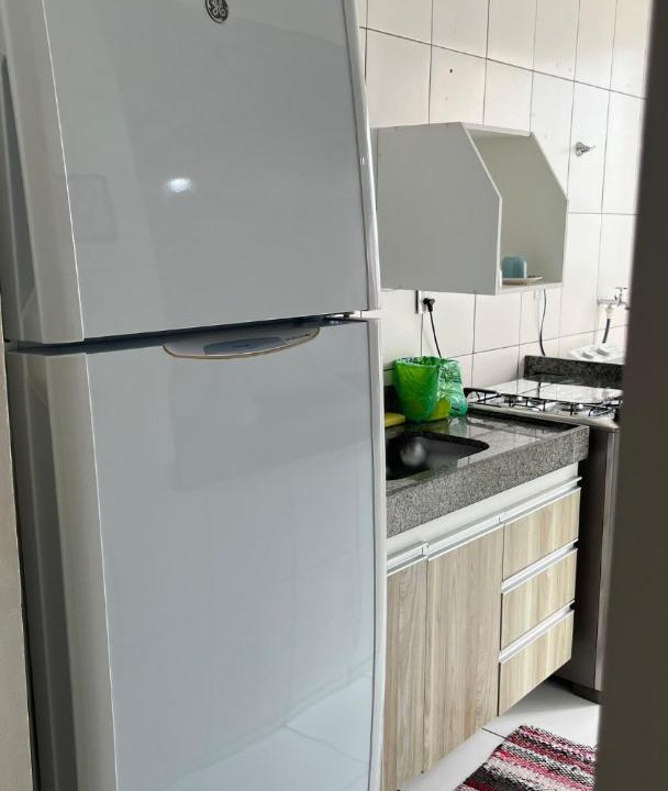Photo of Kitchen in Franca