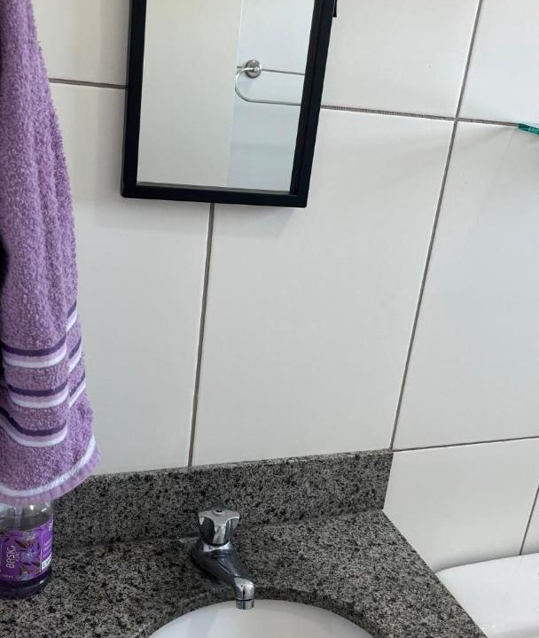 Photo of Bathroom in Franca