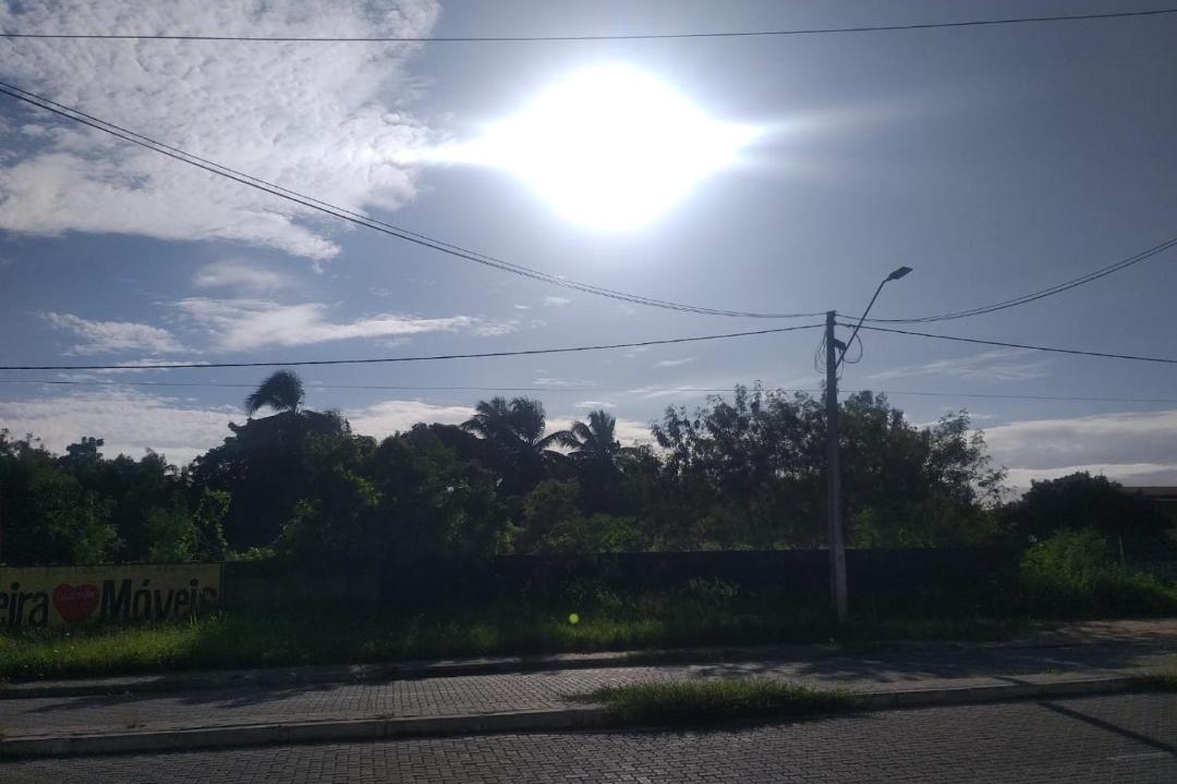 Photo of Others in Tabuba