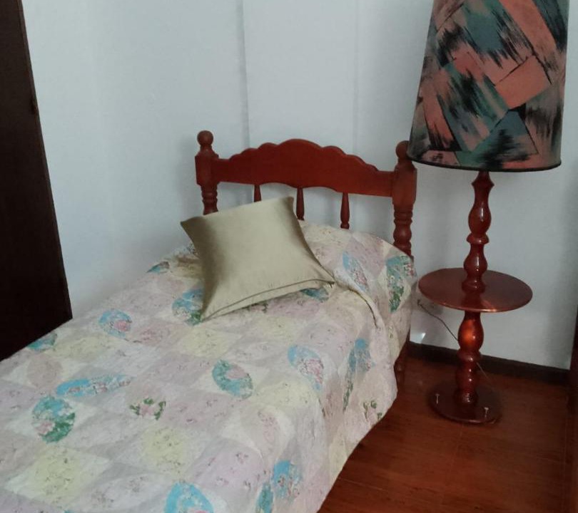 Photo of Bedroom in General San Martin