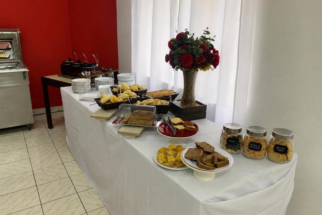 Photo of Kitchen in Santa Ifigenia