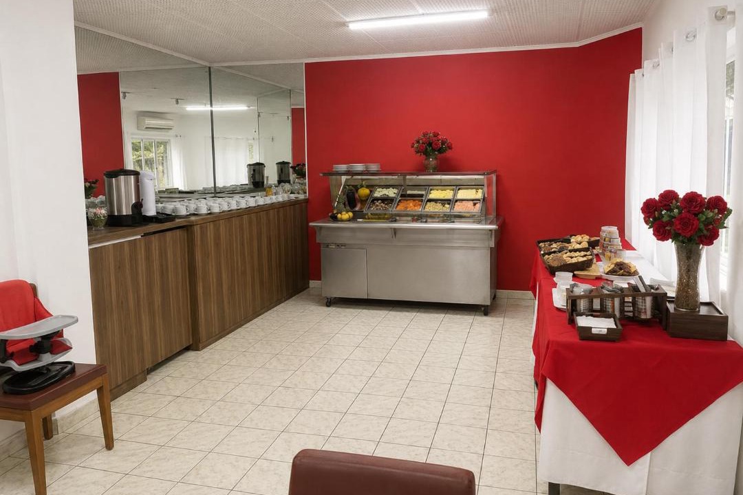 Photo of Kitchen in Santa Ifigenia